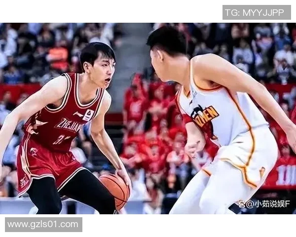 北京篮球队耐力分析与训练策略探讨助力球队提升竞技水平