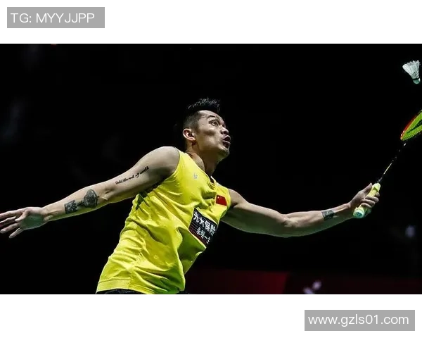 武汉羽毛球队的辉煌历程与大师赛的精彩瞬间回顾