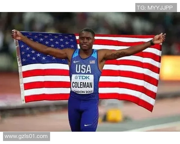 深圳乒乓球队在钻石联赛积分榜上以83分稳居第一名展现强劲实力