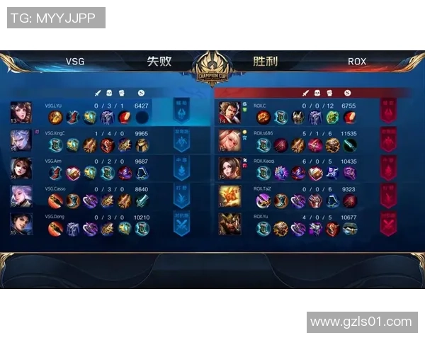 西安篮球队在亚运会积分榜上以89分稳居第一名展现强劲实力