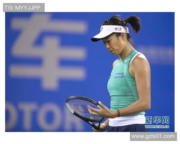 重庆与武汉网球队赛后复盘分析灵活性对比与战术应用探讨